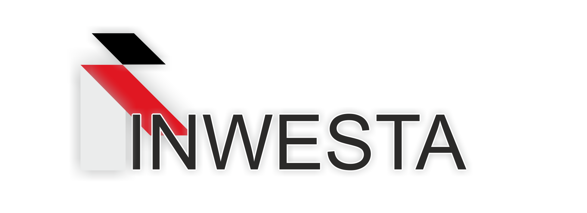 Inwesta logo